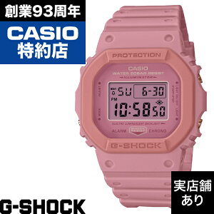 y|Cg10{IyV}\11/4()20:00`11/11()1:59z5600 SERIES DW-5610SL-4A4JR CASIO JVI G-SHOCK GVbN W[VbN v rv