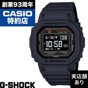 y|Cg10{IyV}\10/14()20:00`10/17()9:59z5600 SERIES DW-H5600-1JR CASIO JVI G-SHOCK GVbN W[VbN v rv