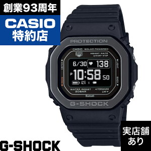 y|Cg10{IyV}\9/19()20:00`9/24()1:59z5600 SERIES DW-H5600MB-1JR CASIO JVI G-SHOCK GVbN W[VbN v rv