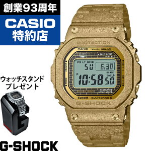 y|Cg10{IyV}\11/4()20:00`11/11()1:59z40N 5000 SERIES GMW-B5000PG-9JR CASIO JVI G-SHOCK GVbN W[VbN v rv