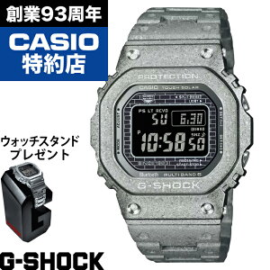 y|Cg10{IyV}\10/4(y)20:00`10/9()1:59z40N 5000 SERIES GMW-B5000PS-1JR CASIO JVI G-SHOCK GVbN W[VbN v rv