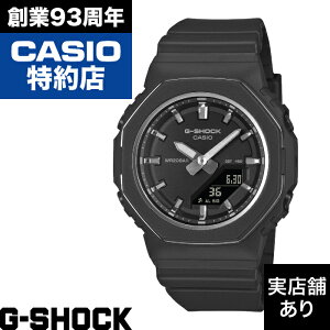 WOMEN GMA-P2110-1AJF CASIO JVI G-SHOCK GVbN W[VbN v rv