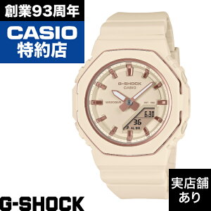 y\񒍕zWOMEN GMA-P2110-4AJF CASIO JVI G-SHOCK GVbN W[VbN v rv
