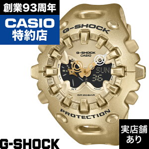 【ポイント10倍!楽天お買い物マラソン10/24(金)20:00〜10/27(月)9:59】GA-V01 SERIES GA-V01A-9AJF CASIO カシオ G-SHOCK Gショック ジーショック 時計 腕時計