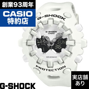 GA-V01 SERIES GA-V01-7AJF CASIO JVI G-SHOCK GVbN W[VbN v rv