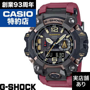 y|Cg10{IyV}\10/24()20:00`10/27()9:59zMUDMASTER GWG-B1000-1A4JF CASIO JVI G-SHOCK GVbN W[VbN v rv