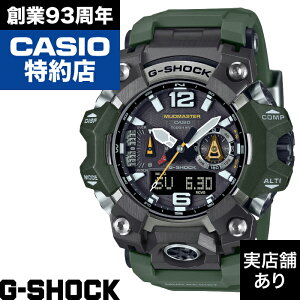 MUDMASTER GWG-B1000-3AJF CASIO JVI G-SHOCK GVbN W[VbN v rv