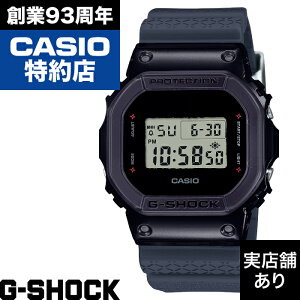 y|Cg10{IyV}\11/4()20:00`11/11()1:59z5600 SERIES DW-5600NNJ-2JR CASIO JVI G-SHOCK GVbN W[VbN v rv