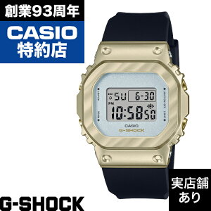 y|Cg10{IyV}\11/4()20:00`11/11()1:59zWOMEN GM-S5600BC-1JF CASIO JVI G-SHOCK GVbN W[VbN v rv