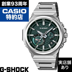 y|Cg10{IyVX[p[Z[12/4()20:00`12/11()1:59zGST-B1000 Series GST-B1000D-3AJF CASIO JVI G-SHOCK GVbN W[VbN v rv