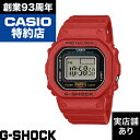5600 SERIES DWN-5600-4JR CASIO カシオ G-SHOCK nano Gショック ナノ ジーショック 時計 腕時計