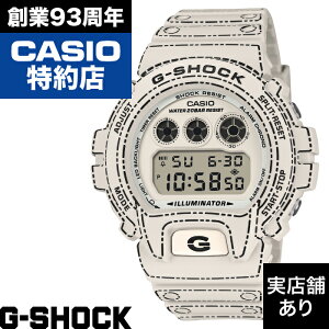 y|Cg10{IyVubNtCf[11/20()20:00`11/27()1:59z6900 SERIES DW-6900RGM-5JR CASIO JVI G-SHOCK GVbN W[VbN v rv