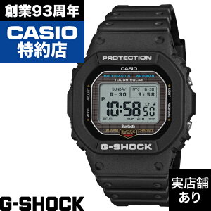 �y�|�C���g10�{�I���������}���\��5/9(�y)20:00�`5/16(�y)1:59�܂Łz5600 SERIES GW-BX5600-1JF CASIO �J�V�I G-SHOCK G�V���b�N �W�[�V���b�N ���v �r���v