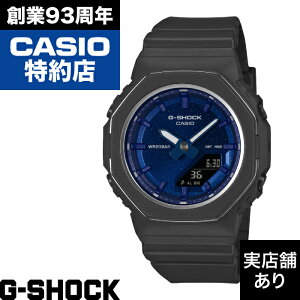 �y�|�C���g10�{�I���������}���\��1/9(��)20:00�`1/16(��)1:59�zWOMEN GMA-P2110SC-2AJF CASIO �J�V�I G-SHOCK G�V���b�N �W�[�V���b�N ���v �r���v