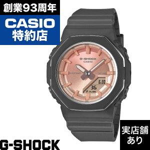 WOMEN GMA-P2110SC-4AJF CASIO JVI G-SHOCK GVbN W[VbN v rv