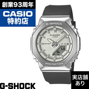 y|Cg10{IyVC[OXӍ11/14()10:00`11/16()23:59zWOMEN GM-S2110-1A7JF CASIO JVI G-SHOCK GVbN W[VbN v rv