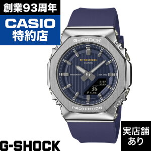 �y�|�C���g10�{�I���������}���\��4/14(��)20:00�`4/17(��)9:59�܂ŁzPRECIOUS HEART SELECTION 2025 WOMEN GM-S2110SH-2AJF CASIO �J�V�I G-SHOCK G�V���b�N �W�[�V���b�N ���v �r���v