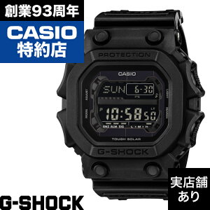 �y�|�C���g10�{�I���������}���\��1/9(��)20:00�`1/16(��)1:59�z�y�\�񒍕��zGXW GX-56 SERIES GX-56UBB-1JF CASIO �J�V�I G-SHOCK G�V���b�N �W�[�V���b�N ���v �r���v