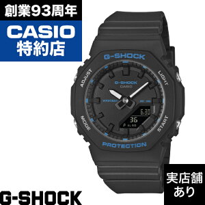 WOMEN GMA-P2100BA-1AJF CASIO �J�V�I G-SHOCK G�V���b�N �W�[�V���b�N ���v �r���v