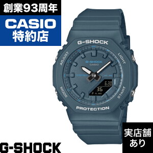 �y�|�C���g10�{�I���������}���\��1/24(�y)20:00�`1/29(��)1:59�zWOMEN GMA-P2100BA-2AJF CASIO �J�V�I G-SHOCK G�V���b�N �W�[�V���b�N ���v �r���v