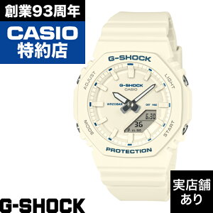 WOMEN GMA-P2100BA-7AJF CASIO �J�V�I G-SHOCK G�V���b�N �W�[�V���b�N ���v �r���v