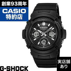 �t�@�C�A�[�E�p�b�P�[�W 2026 AWG-100 M100 SERIES AWG-M100FP-1A1JR CASIO �J�V�I G-SHOCK G�V���b�N �W�[�V���b�N ���v �r���v