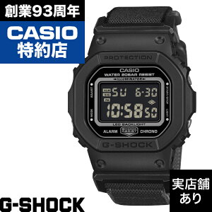 5600 SERIES DW-5600MNC-1JF CASIO �J�V�I G-SHOCK G�V���b�N �W�[�V���b�N ���v �r���v