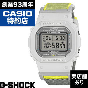 5600 SERIES DW-5600MNC-7A8JF CASIO �J�V�I G-SHOCK G�V���b�N �W�[�V���b�N ���v �r���v