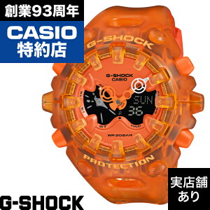 GA-V01 SERIES GA-V01SKE-4AJF CASIO �J�V�I G-SHOCK G�V���b�N �W�[�V���b�N ���v �r���v