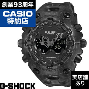 GA-V01 SERIES GA-V01SKE-8AJF CASIO �J�V�I G-SHOCK G�V���b�N �W�[�V���b�N ���v �r���v