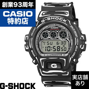 Joshua Vides�R���{ 6900 SERIES DW-6900JV-1JR CASIO �J�V�I G-SHOCK G�V���b�N �W�[�V���b�N ���v �r���v