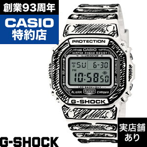 Joshua Vides�R���{ 5600 SERIES DW-5600JV-7JR CASIO �J�V�I G-SHOCK G�V���b�N �W�[�V���b�N ���v �r���v