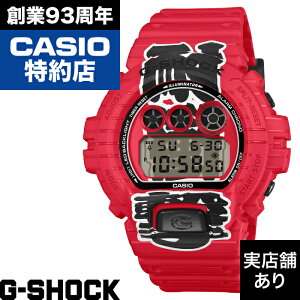 6900 SERIES DW-6900AKA-4JR CASIO �J�V�I G-SHOCK G�V���b�N �W�[�V���b�N ���v �r���v