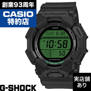 �y�|�C���g10�{�I���������}���\��4/14(��)20:00�`4/17(��)9:59�܂ŁzGD-010 SERIES GD-010BEG-1JF CASIO �J�V�I G-SHOCK G�V���b�N �W�[�V���b�N ���v �r���v