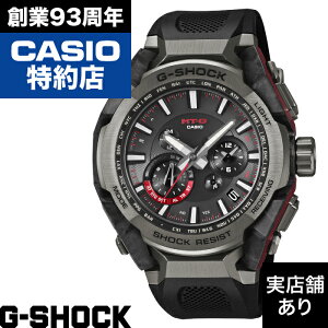 �y�|�C���g10�{�I���������}���\��5/23(�y)20:00�`5/27(�y)1:59�܂ŁzMTG-B4000 Series MTG-B4000B-1AJF CASIO �J�V�I G-SHOCK G�V���b�N �W�[�V���b�N ���v �r���v