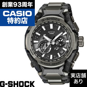 �y�|�C���g10�{�I���������}���\��5/23(�y)20:00�`5/27(�y)1:59�܂ŁzMTG-B4000 Series MTG-B4000BD-1AJF CASIO �J�V�I G-SHOCK G�V���b�N �W�[�V���b�N ���v �r���v