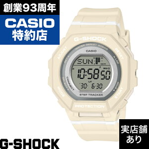 WOMEN GMD-B300-7JF CASIO �J�V�I G-SHOCK G�V���b�N �W�[�V���b�N