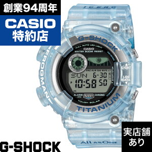 �y�|�C���g10�{�I���������}���\��7/4(�y)20:00�`7/11(�y)1:59�܂ŁzICERC Japan �R���{ FROGMAN 2026 GW-8202K-2JR CASIO �J�V�I G-SHOCK G�V���b�N �W�[�V���b�N