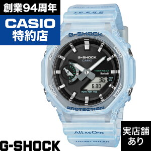 �y�|�C���g10�{�I���������}���\��7/19(��)20:00�`7/26(��)1:59�܂ŁzICERC Japan �R���{ 2026 2100 Series GA-B2100KB-2AJR CASIO �J�V�I G-SHOCK G�V���b�N �W�[�V���b�N