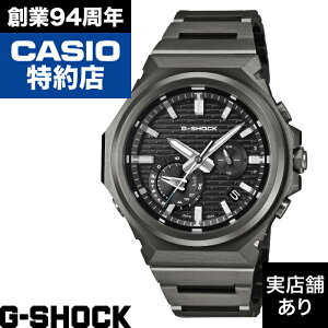 GST-B1000 Series GST-B1000BD-1AJF �W�[�V���b�N CASIO �J�V�I G-SHOCK G�V���b�N ���v �r���v
