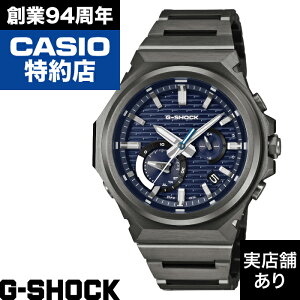 �y�|�C���g10�{�I���������}���\��6/20(�y)20:00�`6/26(��)1:59�܂ŁzGST-B1000 Series GST-B1000BD-2AJF �W�[�V���b�N CASIO �J�V�I G-SHOCK G�V���b�N ���v �r���v