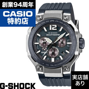 GRAVITYMASTER GWR-B3000A-2AJF CASIO �J�V�I G-SHOCK G�V���b�N �W�[�V���b�N