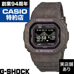 �܏\���J�m�A�I�� SIGNATURE MODEL GBX-H5600 Series GBX-H5600KI-5JR CASIO �J�V�I G-SHOCK G�V���b�N �W�[�V���b�N