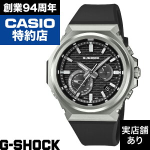�y�|�C���g10�{�I���������}���\��8/4(��)20:00�`8/11(��)1:59�܂ŁzGST-B1000 Series GST-B1000-1AJF CASIO �J�V�I G-SHOCK G�V���b�N �W�[�V���b�N