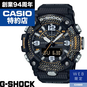 �y�|�C���g10�{�I�y�V�X�[�p�[�Z�[��9/4(��)20:00�`9/11(��)1:59�܂Łz�yWEB����zMUDMASTER �}�b�h�}�X�^�[ GG-B100Y-1AJF CASIO �J�V�I G-SHOCK G�V���b�N �W�[�V���b�N