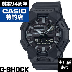 GA-010 SERIES GA-010-1A1JF CASIO �J�V�I G-SHOCK G�V���b�N �W�[�V���b�N