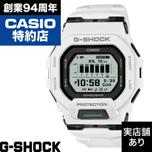 GBD-200 SERIES GBD-200-7JF CASIO �J�V�I G-SHOCK G�V���b�N �W�[�V���b�N