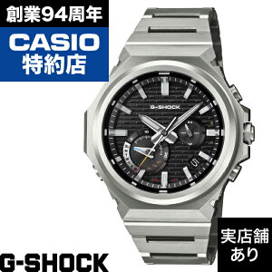 GST-B1000 Series GST-B1000D-1AJF CASIO �J�V�I G-SHOCK G�V���b�N �W�[�V���b�N