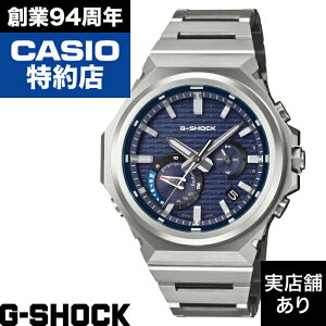 �y�|�C���g10�{�I���������}���\��10/14(��)20:00�`10/17(�y)9:59�܂Łz�y���ʌ���IG-SHOCK�m�x���e�B�v���[���g�zGST-B1000 Series GST-B1000D-2AJF CASIO �J�V�I G-SHOCK G�V���b�N �W�[�V���b�N