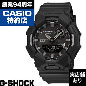 GA-B010 SERIES GA-B010-1A1JF CASIO �J�V�I G-SHOCK G�V���b�N �W�[�V���b�N